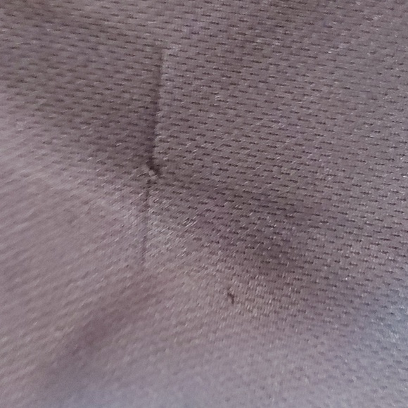 Boy's short - Picture 9 of 9